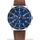 Tommy Hilfiger 1791946 - Pánske hodinky